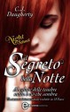 Il segreto della notte. Night school - C.J. Daugherty