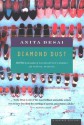 Diamond Dust: Stories - Anita Desai