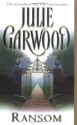 Ransom (Highlands' Lairds, #2) - Julie Garwood