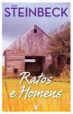 Ratos e Homens - John Steinbeck