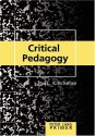 Critical Pedagogy Primer - Joe L. Kincheloe