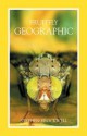 Fruitfly Geographic - Stephen Brockwell