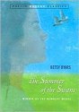 The Summer of the Swans (Puffin Modern Classics) - Betsy Byars