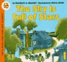 Sky is Full of Stars - Franklyn Mansfield Branley, Felicia Bond