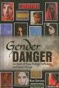 Gender Danger: Survivors of Rape, Human Trafficking, and Honor Killings - Rae Simons, Joyce Zoldak