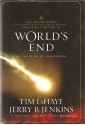 World's End: on the Brink of Armageddon - Tim LaHaye