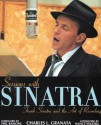 Sessions with Sinatra: Frank Sinatra and the Art of Recording - Charles L. Granata, Phil Ramone, Nancy Sinatra