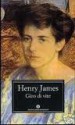 Giro di vite - Henry James