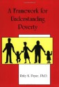 Framework for Understanding Poverty - Ruby K. Payne