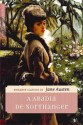 A abadia de Northanger - Jane Austen