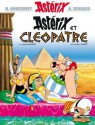 Astérix - Astérix et Cléopâtre - nº6 (French Edition) - René Goscinny, Albert Uderzo