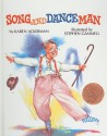 Song and Dance Man - Karen Ackerman, Stephen Gammell