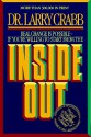 Inside Out - Larry Crabb