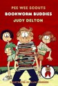 Bookworm Buddies - Judy Delton