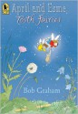 April and Esme Tooth Fairies - Bob Graham