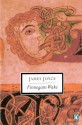 Finnegans Wake - James Joyce