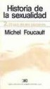 El uso de los placeres (Historia de la sexualidad, #2) - Michel Foucault