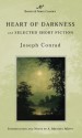 Heart of Darkness and Selected Short Fiction - Joseph Conrad, A. Michael Matin