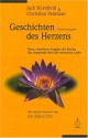 Geschichten des Herzens - Jack Kornfield, Christina Feldman