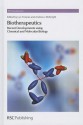 Biotherapeutics - Lyn H Jones, Andrew J McKnight, David Fox, Peter H Seeberger, Sterghios A Moschos, Christine Power, Edmund Graziani, Rob Liskamp, Ben Davis, Kim Janda, Duncan McGregor, Christian Heinis, Pallavi Tawde, Hilde Revets, John Chaddock, David A Spiegel, Henrik Orum, Partha Chow