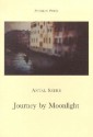 Journey by Moonlight - Antal Szerb