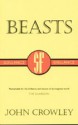 Beasts - John Crowley