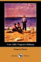 Five Little Peppers Midway (Dodo Press) - Margaret Sidney