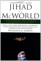 Jihad vs. McWorld - Benjamin R. Barber