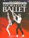 World of Ballet - Judy Tatchell