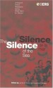 Silence of the Sea / Le Silence de la Mer: A Novel of French Resistance during the Second World War by 'Vercors' - James W. Brown, Lawrence D. Stokes, Cyril Connelly