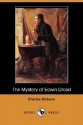 The Mystery of Edwin Drood (Dodo Press) - Charles Dickens