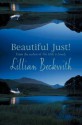 Beautiful Just - Lillian Beckwith