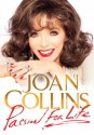 Passion for Life - Joan Collins