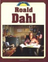 Roald Dahl - Chris Powling