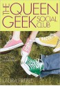 The Queen Geek Social Club - Laura Preble