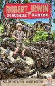 Robert Irwin Dinosaur Hunter 3: Armoured Defence - Robert Irwin, Lachlan Creagh, Jack Wells