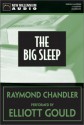 The Big Sleep (Audio) - Raymond Chandler