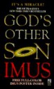 God's Other Son - Don Imus