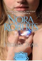 Hidden Star - Nora Roberts