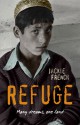 Refuge - Jackie French