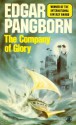 The Company of Glory (science fiction) - Edgar Pangborn