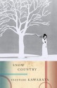 Snow Country (Vintage International) - Yasunari Kawabata, Edward G. Seidensticker