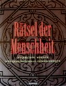 Rätsel der Menschheit - Herbert Genzmer, Ullrich Hellenbrand