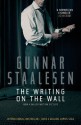 The Writing on the Wall - Gunnar Staalesen