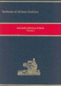 Military Medical Ethics, Volume 1 - Borden Institute, Walter Reed Army Medical Center, Thomas E. Beam, Linette R. Sparacino, Edmund D. Pellegrino, Anthony E. Hartle, Edmund G. Howe, Borden Institute, Walter Reed Army Medical Center, Edmund D. Pelegrino