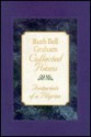 Ruth Bell Graham's Collected Poems - Ruth Bell Graham