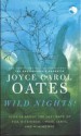 Wild Nights!: New Stories - Joyce Carol Oates