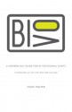 Bivo: A Modern-Day Guide for Bi-Vocational Saints - Hugh Halter