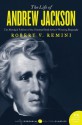 The Life of Andrew Jackson - Robert V. Remini