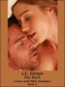 Pay Back - L.C. Giroux